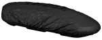 Чехол для автобоксов THULE 6981